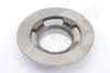 JAPANPARTS DI-024 Brake Disc